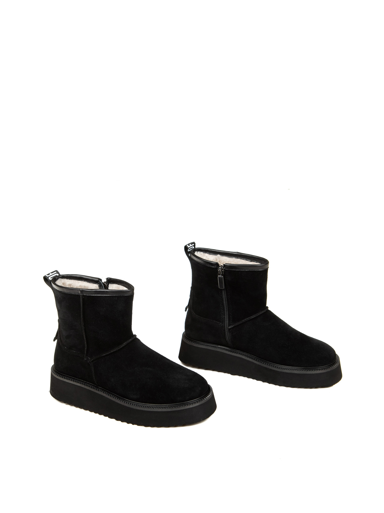 Сапоги Alex Bell модель 1173525 Сапоги Alex Bell модель 1173525 Фото