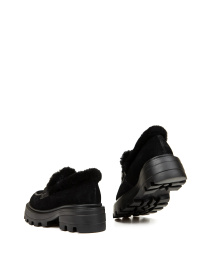 Лоферы Alex Bell модель 1173313 Фото