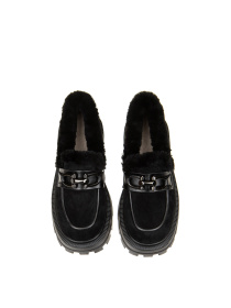 Лоферы Alex Bell модель 1173313 Фото