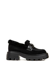 Лоферы Alex Bell модель 1173313 Фото