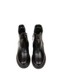 Ботинки Alex Bell модель 1173441 Фото