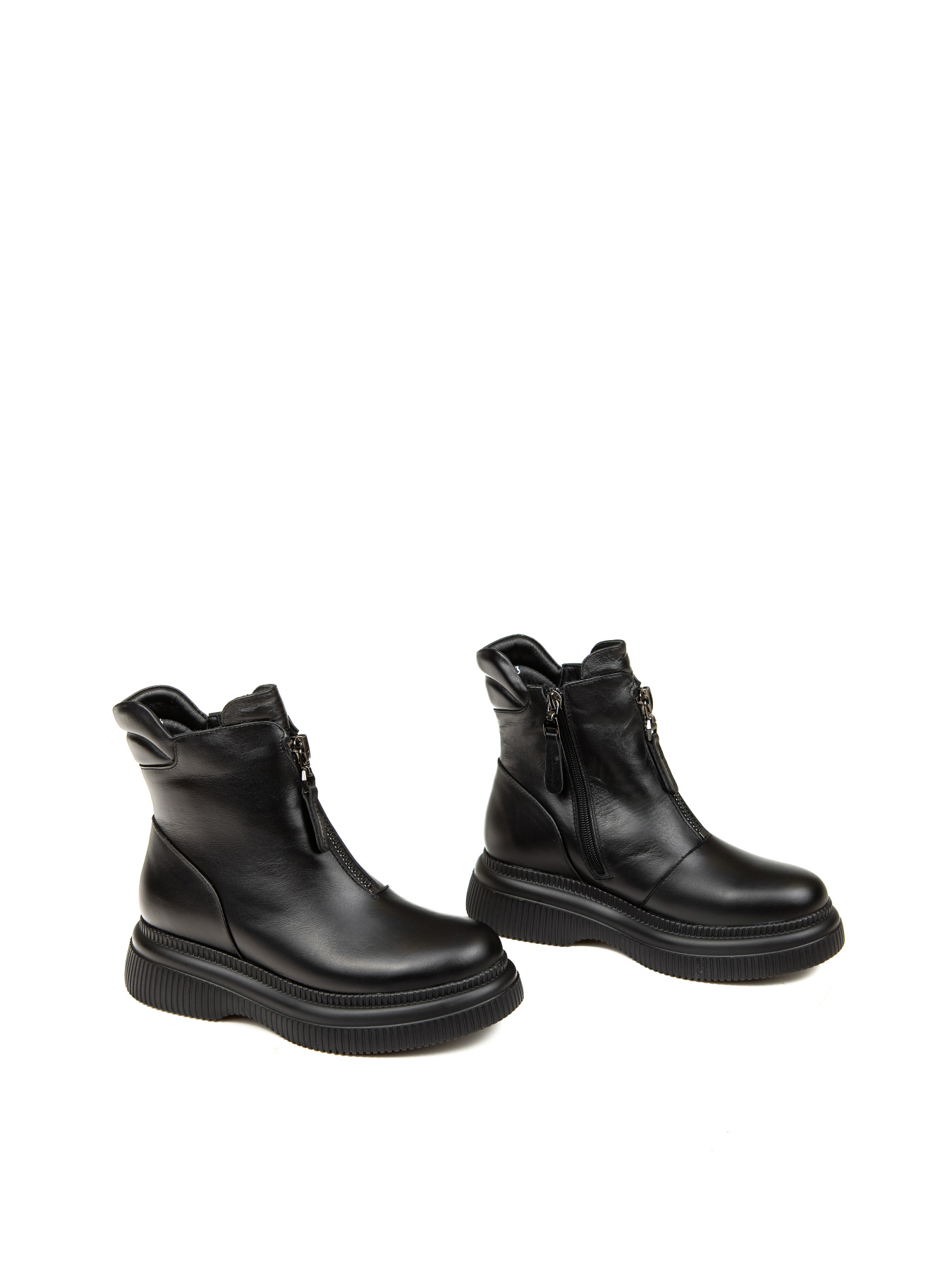 Черевики Alex Bell модель 1173441 Черевики Alex Bell модель 1173441 Фото