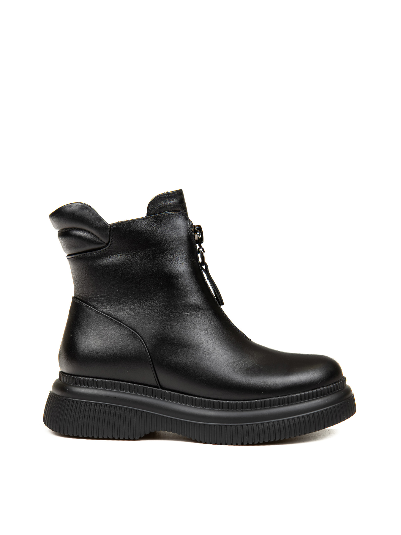 Черевики Alex Bell модель 1173441 Черевики Alex Bell модель 1173441 Фото