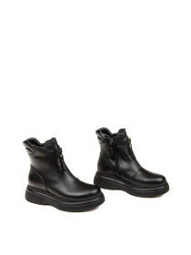 Черевики Alex Bell модель 1173441 Черевики Alex Bell модель 1173441 Фото