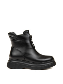 Черевики Alex Bell модель 1173441 Черевики Alex Bell модель 1173441 Фото