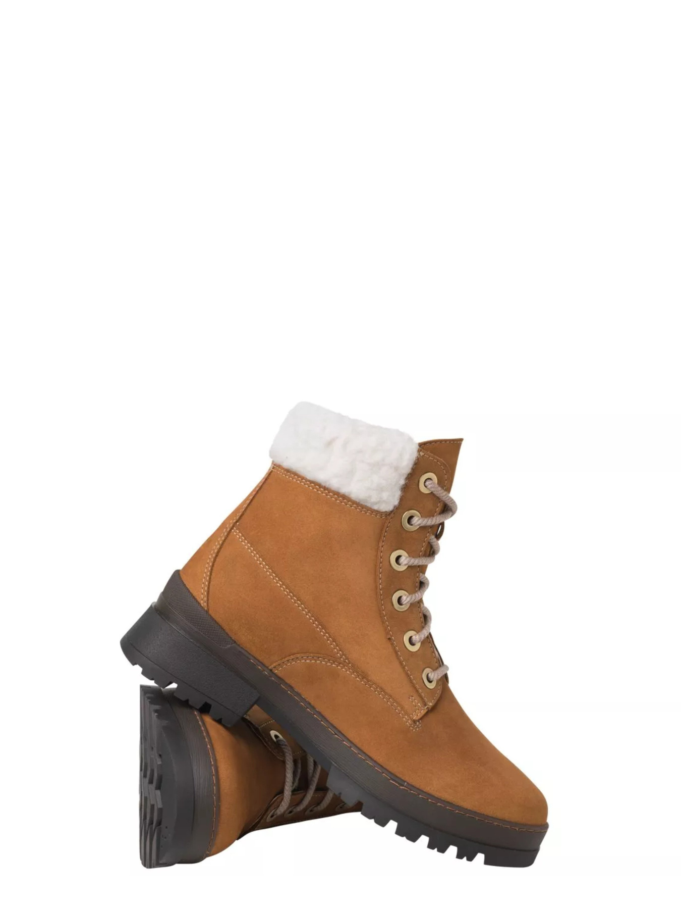 Черевики GANTER модель 4-20_5012_2500500 Фото