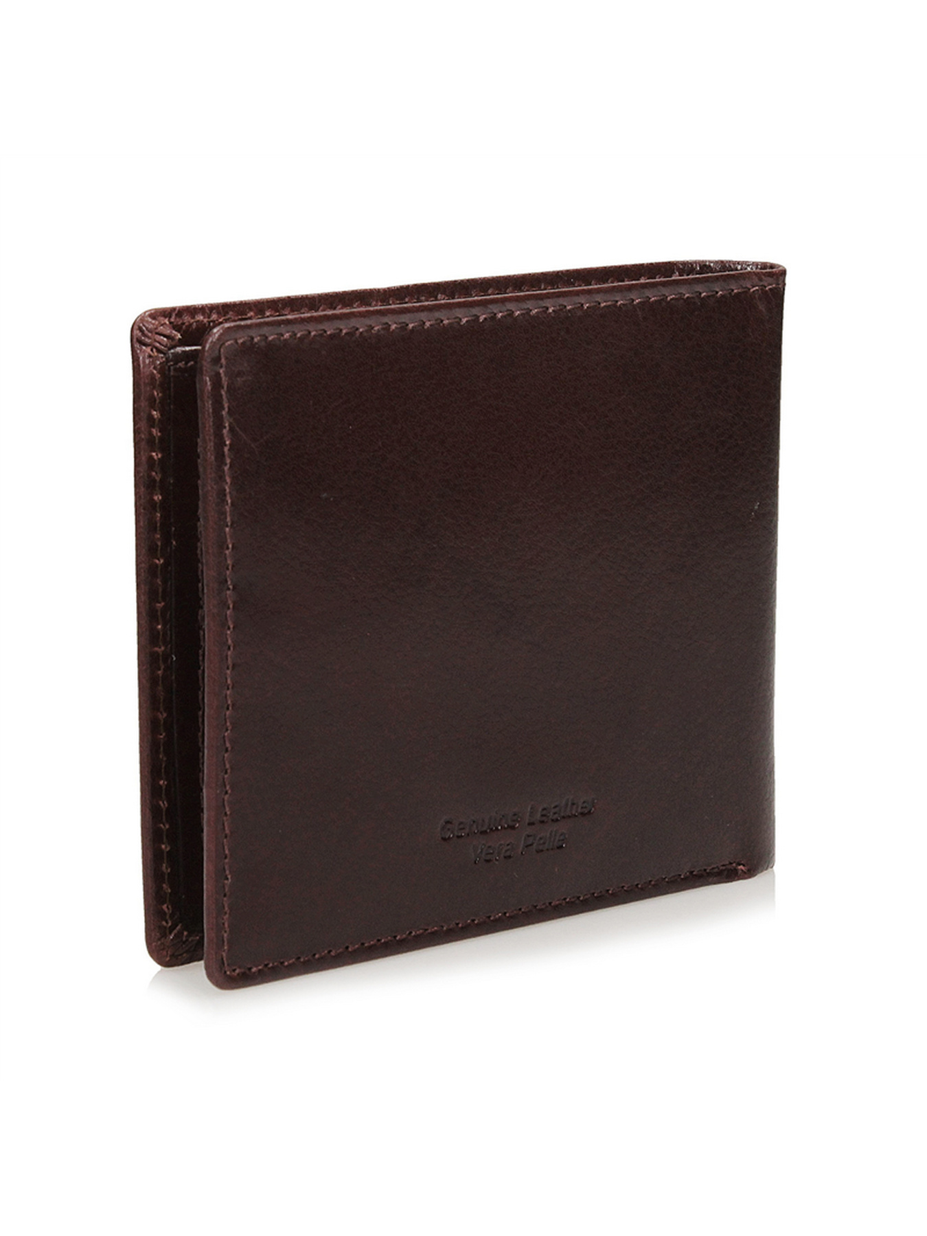 Портмоне Toscanio модель T1016BRAZ Фото