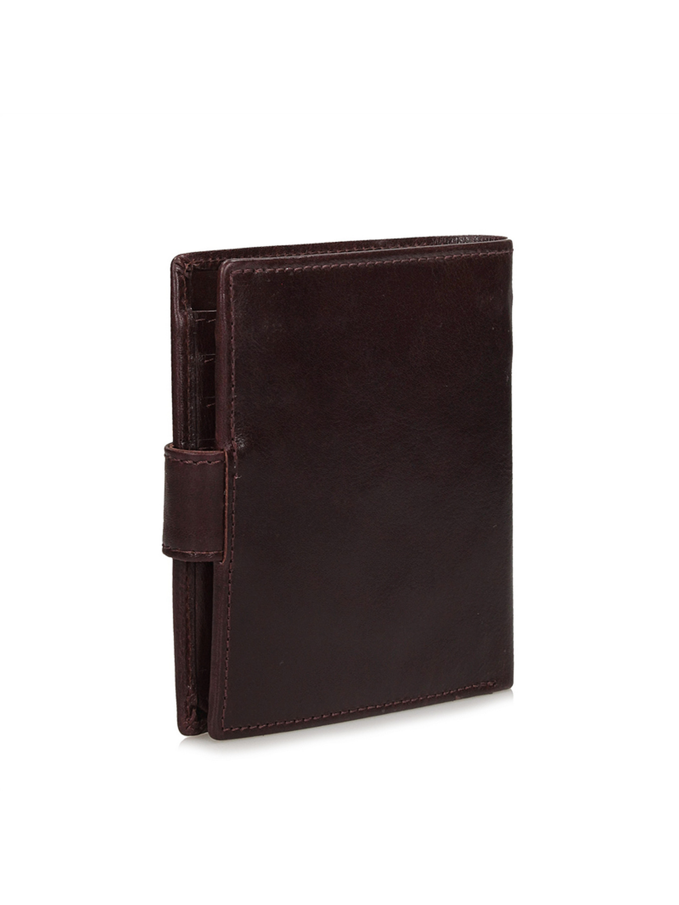 Портмоне Toscanio модель T1020BRAZ Фото