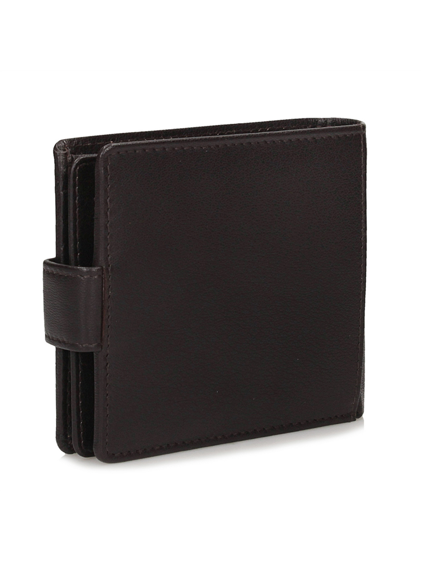 Портмоне Toscanio модель T1026BRAZ Фото