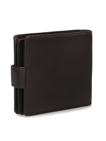 Портмоне Toscanio модель T1026BRAZ Фото