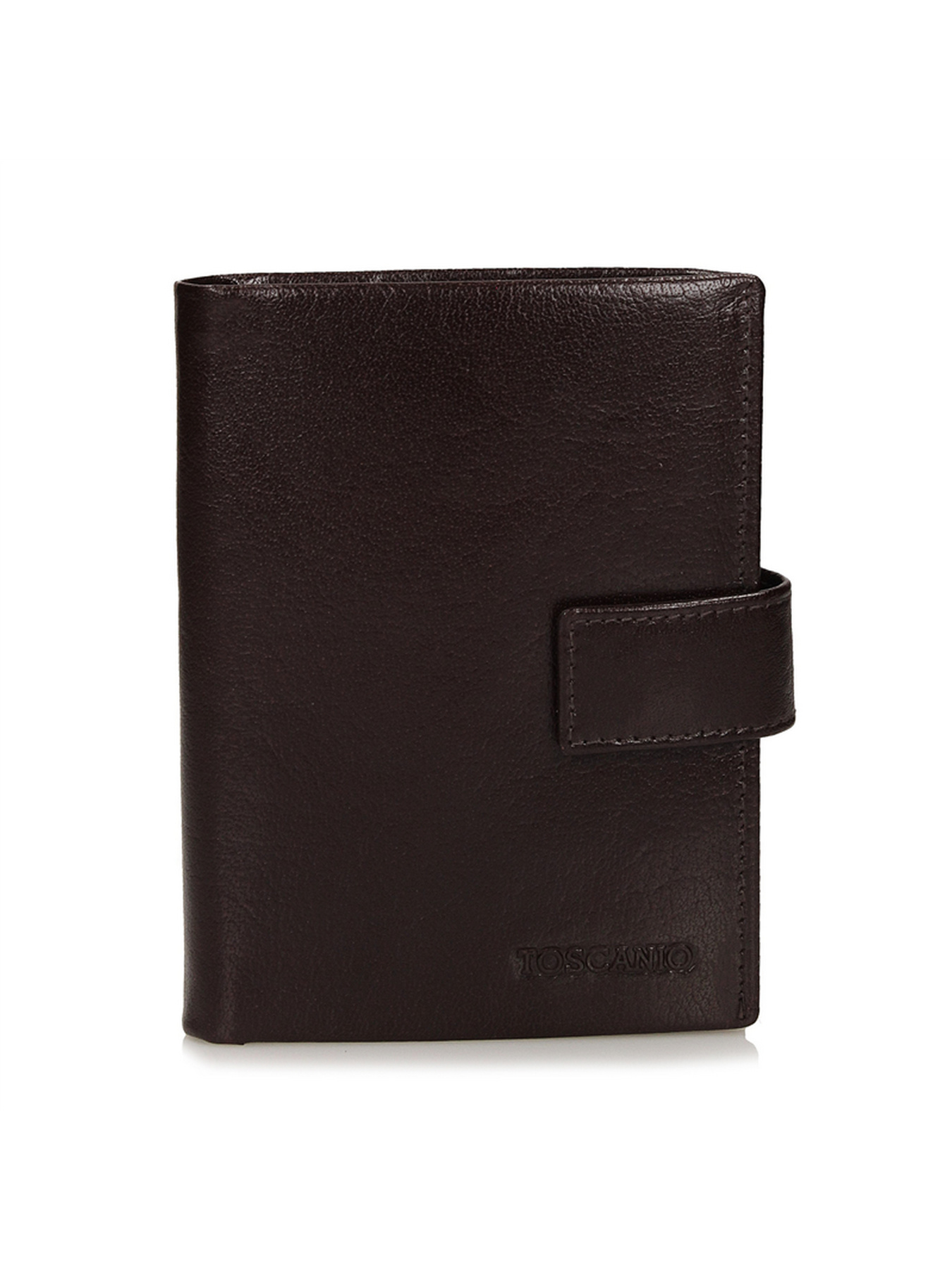 Портмоне Toscanio модель T1034C.BRAZ Фото