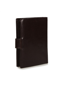 Портмоне Toscanio модель T1034C.BRAZ Фото