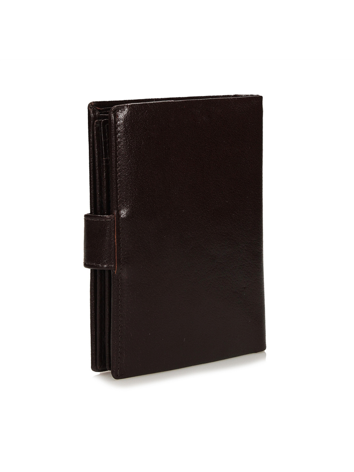 Портмоне Toscanio модель T1034C.BRAZ Портмоне Toscanio модель T1034C.BRAZ Фото