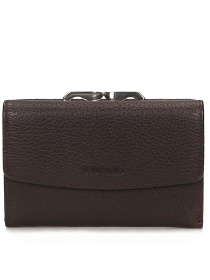 Кошелек Toscanio модель T1117C.BRAZ Фото