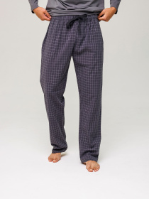 Піжама HANDY WEAR модель 0806-4 Фото