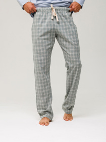 Пижама HANDY WEAR модель 0809-3 Фото