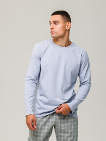 Піжама HANDY WEAR модель 0809-3 Фото