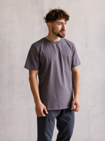 Пижама HANDY WEAR модель 0806-5 Фото