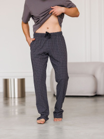 Пижама HANDY WEAR модель 0806-5 Фото