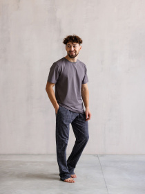 Піжама HANDY WEAR модель 0806-5 Фото