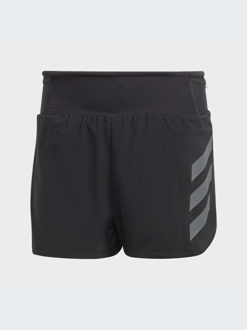 Шорты Adidas модель HT9392-KZ Фото