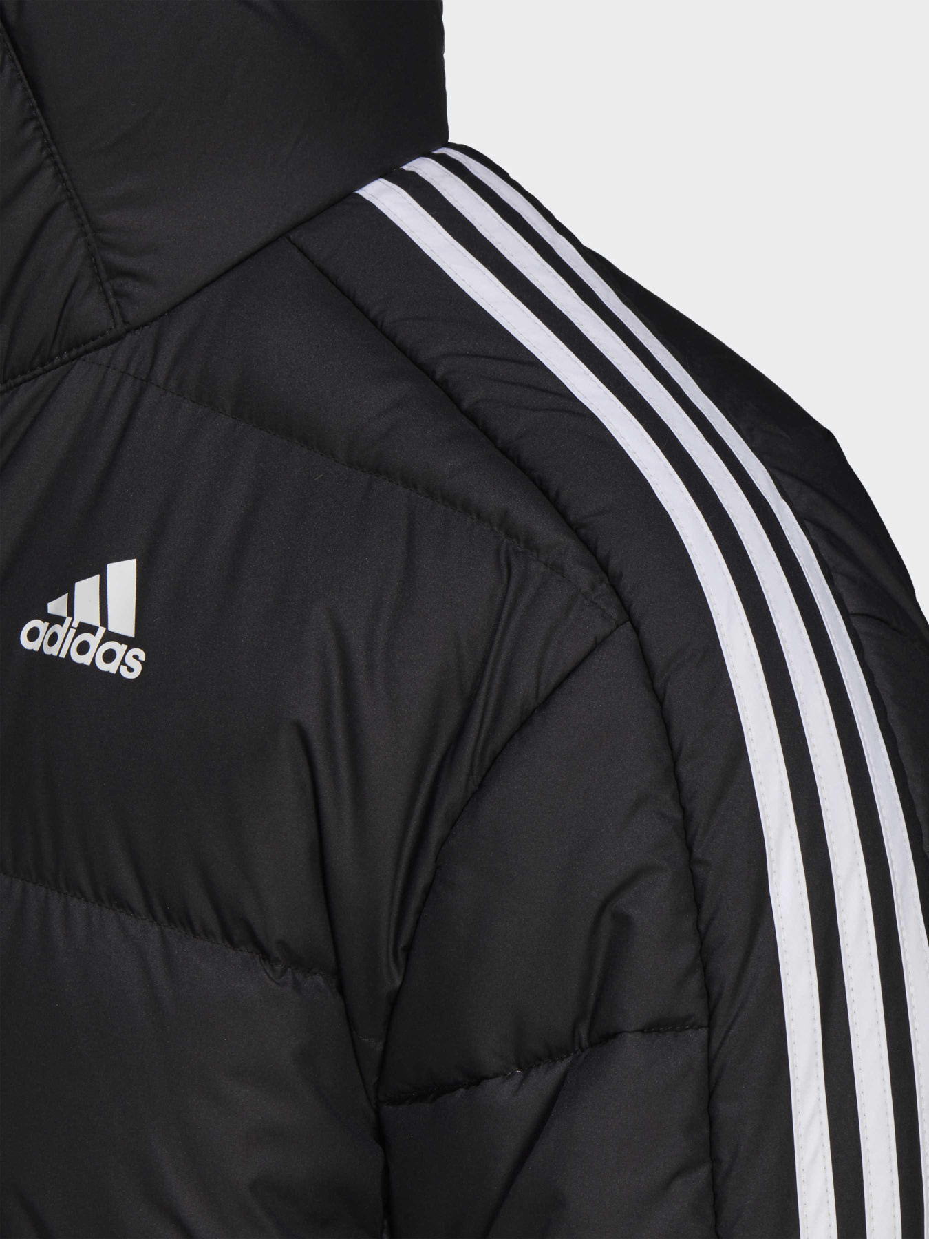 Пуховик Adidas модель GT9141 Фото