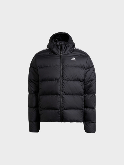 Пуховик Adidas модель GT9141 Фото