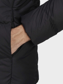 Пуховик Adidas модель GT9141 Пуховик Adidas модель GT9141 Фото