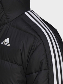 Пуховик Adidas модель GT9141 Пуховик Adidas модель GT9141 Фото