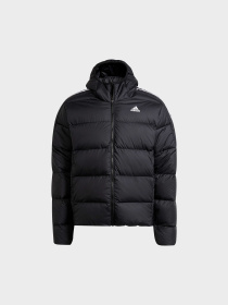 Пуховик Adidas модель GT9141 Пуховик Adidas модель GT9141 Фото