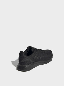 Кросівки для бігу Adidas Runfalcon модель G58096 Фото