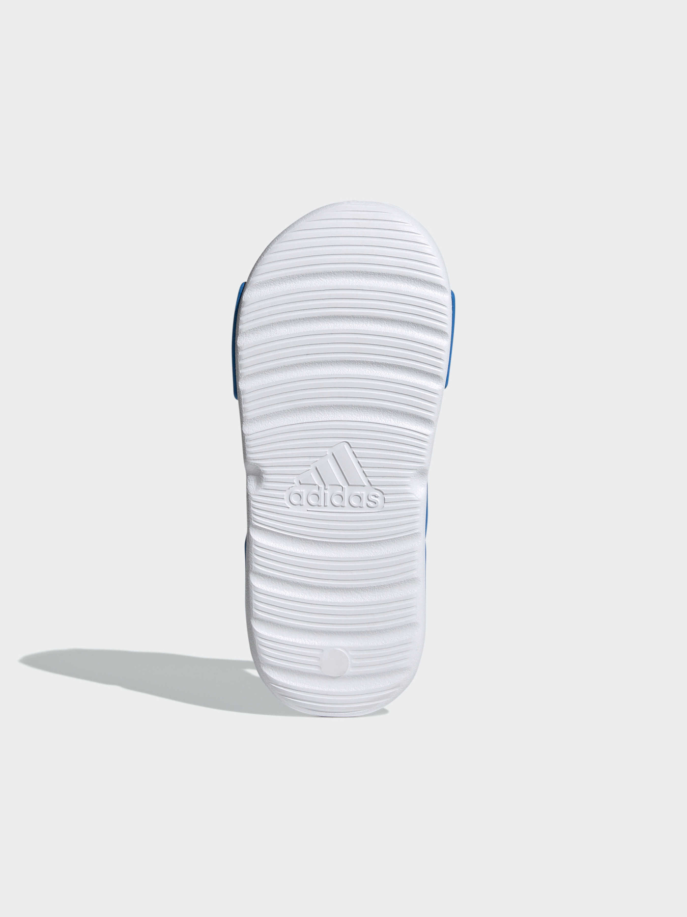 Сандалии Adidas модель GV7803 Фото