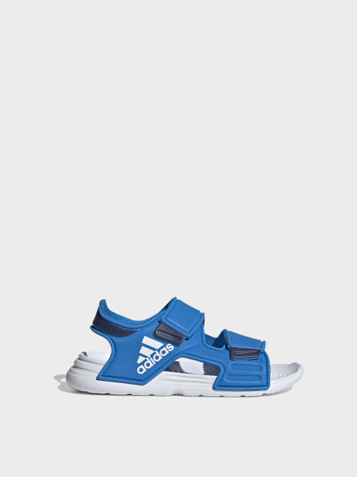 Сандалії Adidas модель GV7803 Фото