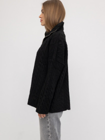 Свитер Twice модель 240719953506 Фото