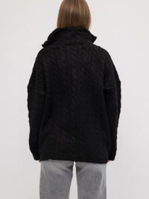 Свитер Twice модель 240719953506 Фото