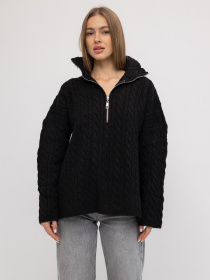 Свитер Twice модель 240719953506 Фото