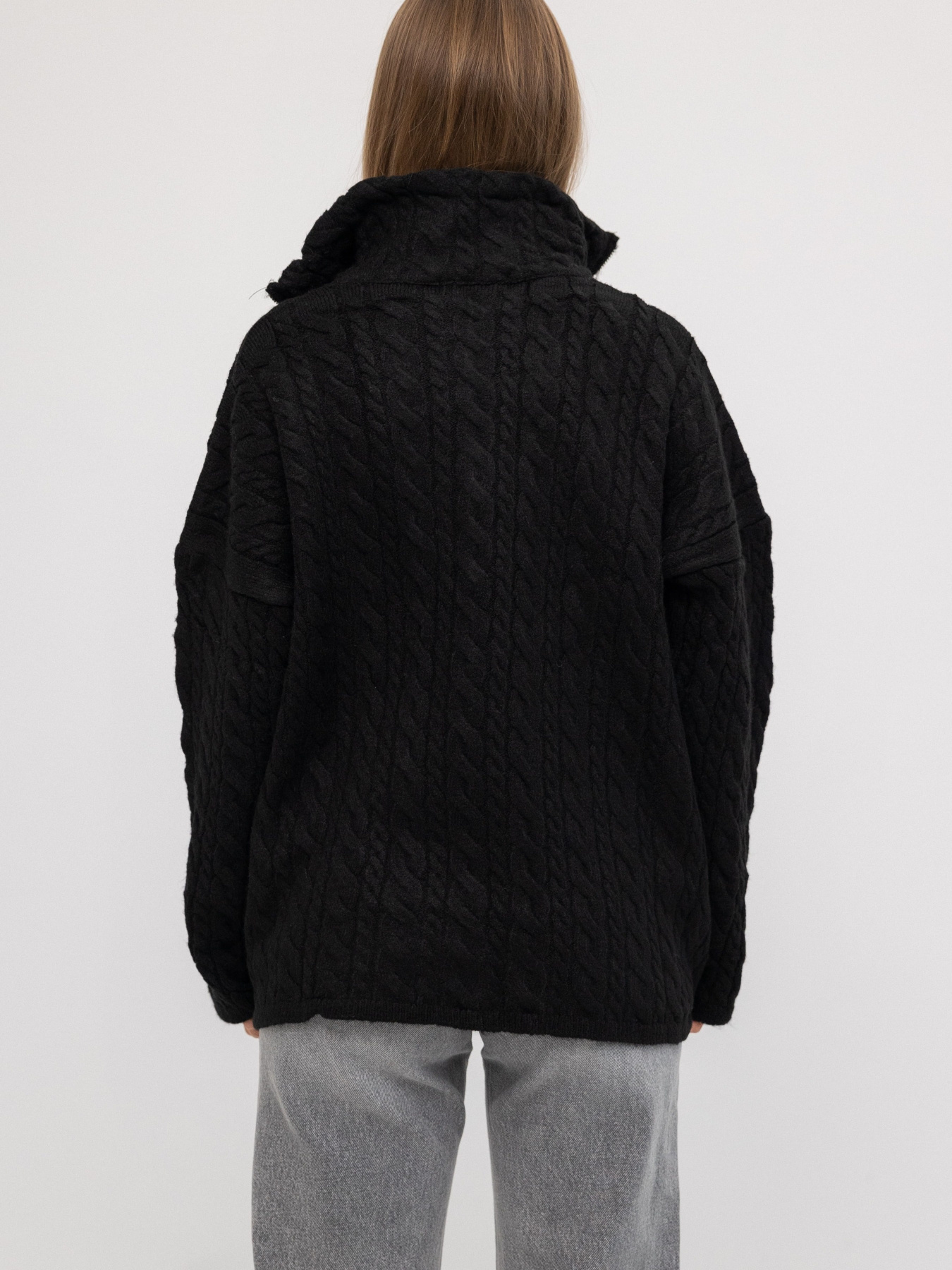 Светр Twice модель 240719953506 Фото