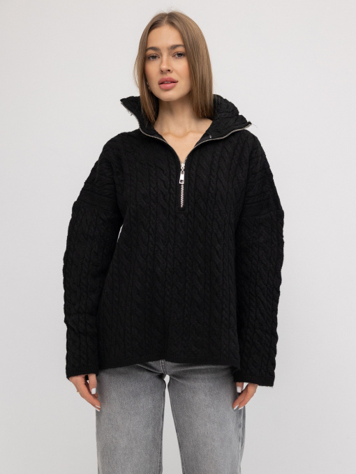 Светр Twice модель 240719953506 Фото