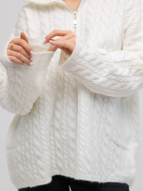 Свитер Twice модель 240719952106 Фото