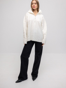 Свитер Twice модель 240719952106 Свитер Twice модель 240719952106 Фото