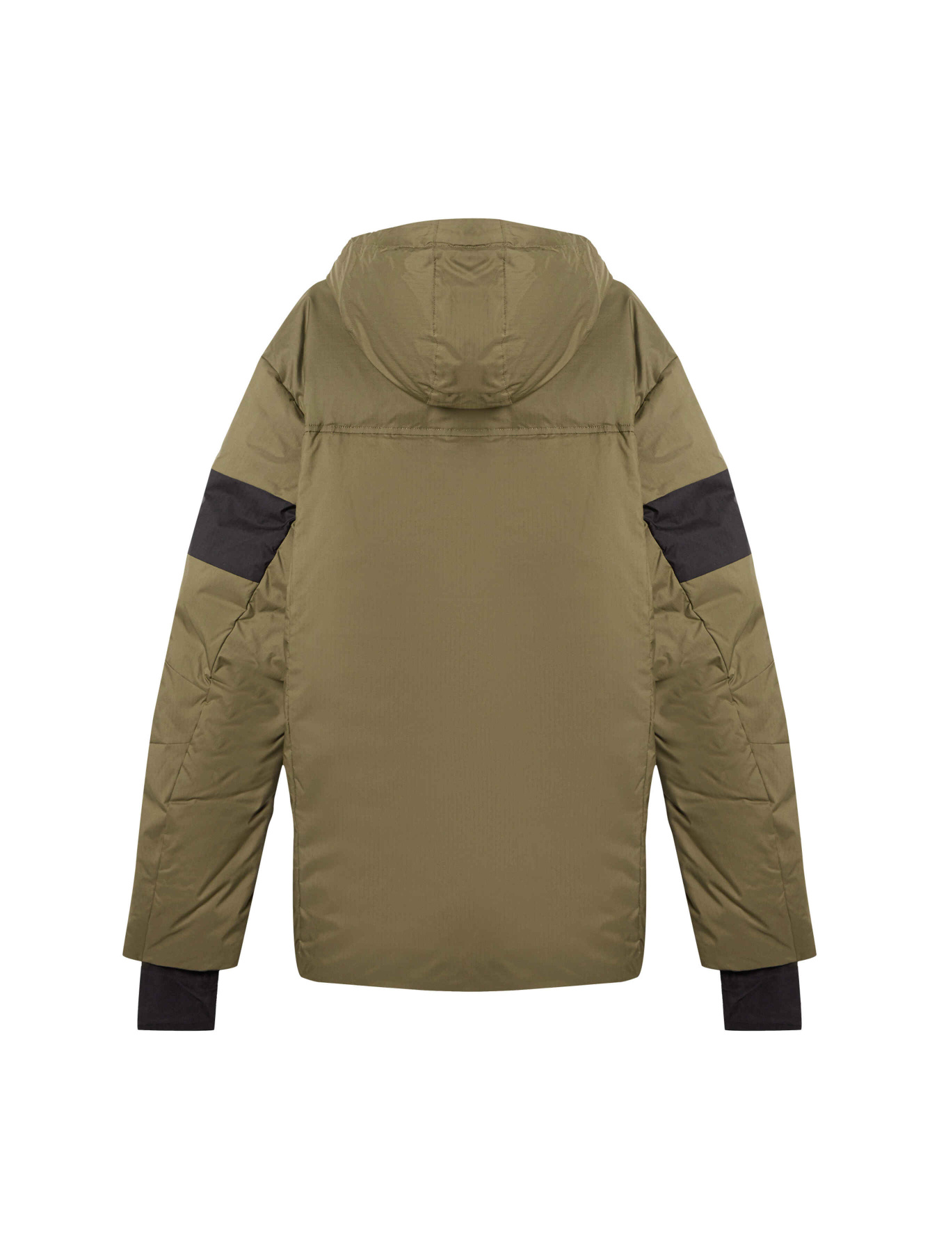 Пуховик PUMA Protective Down Jacket модель 686094 Фото