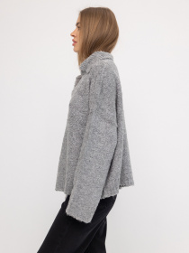 Джемпер Twice модель 2407201433006 Фото