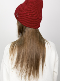 Шапка Twice модель 24040710075 Фото