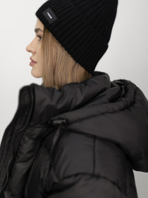 Шапка Twice модель 24040710035 Фото