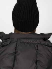 Шапка Twice модель 24040710035 Фото