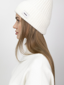 Шапка Twice модель 24040710021 Фото