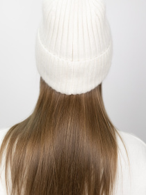 Шапка Twice модель 24040710021 Фото