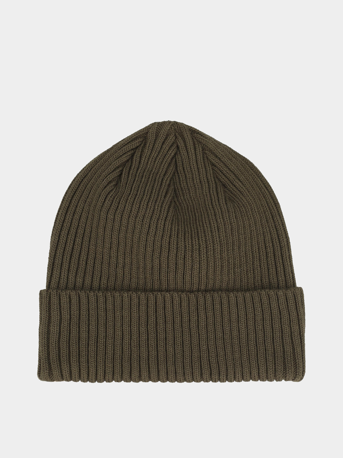 Шапка Ейсік модель ShapkaKhakiEysic Фото