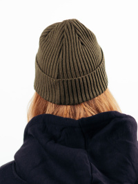 thumbnail-5