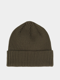 Шапка Ейсік модель ShapkaKhakiEysic Фото